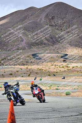 media/Apr-26-2025-2WTD (Sat) [[797c348bd3]]/C Group/140pm/